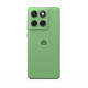 Motorola edge 60 16.9 cm (6.67") Dual SIM Android 15 5G USB Type-C 12 GB 512 GB 5200 mAh Green