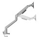 Neomounts DS70-250SL1 Monitor arm 17-35" - gas spring - Topfix - 180°-stop