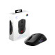 VERSA 300 ELITE WIRELESS VERSA 300 ELITE WIRELESS