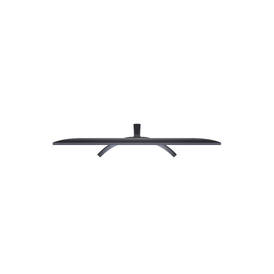 LG UHD 55UR81003LJ TV 139.7 cm (55") 4K Ultra HD Smart TV Wi-Fi Black LG UHD 55UR81003LJ TV 139.7 cm (55") 4K Ultra HD Smart TV Wi-Fi Black