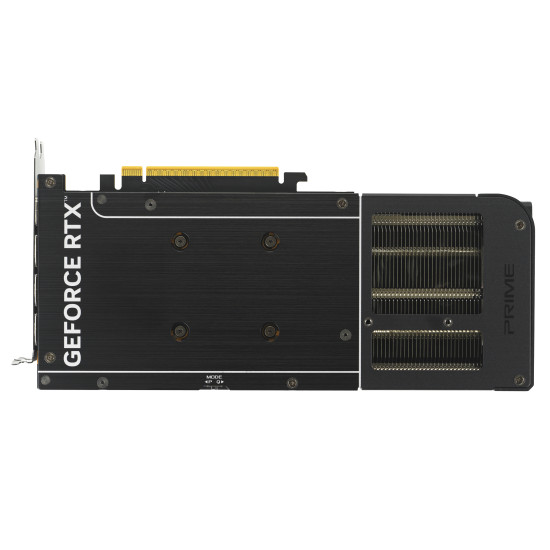VGA PCIE16 RTX5060 8GB GDDR7/PRIME-RTX5060-O8G ASUS VGA PCIE16 RTX5060 8GB GDDR7/PRIME-RTX5060-O8G ASUS