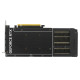 VGA PCIE16 RTX5060 8GB GDDR7/PRIME-RTX5060-O8G ASUS VGA PCIE16 RTX5060 8GB GDDR7/PRIME-RTX5060-O8G ASUS
