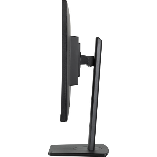 iiyama ProLite XUB2792QSU-B6 computer monitor 68.6 cm (27") 2560 x 1440 pixels Full HD LED Black iiyama ProLite XUB2792QSU-B6 computer monitor 68.6 cm (27") 2560 x 1440 pixels Full HD LED Black