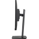 iiyama ProLite XUB2792QSU-B6 computer monitor 68.6 cm (27") 2560 x 1440 pixels Full HD LED Black iiyama ProLite XUB2792QSU-B6 computer monitor 68.6 cm (27") 2560 x 1440 pixels Full HD LED Black