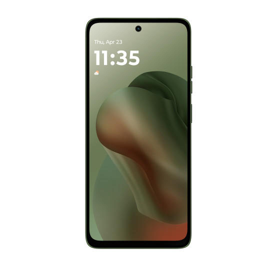 moto g56 5G
