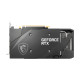 Graphics Card|MSI|NVIDIA GeForce RTX 3060|12 GB|192 bit|PCIE 4.0 16x|GDDR6|GPU 1807 MHz|1xHDMI|3xDisplayPort|RTX3060VENTUS2X12GOC Graphics Card|MSI|NVIDIA GeForce RTX 3060|12 GB|192 bit|PCIE 4.0 16x|GDDR6|GPU 1807 MHz|1xHDMI|3xDisplayPort|RTX3060VENTUS2X12GOC