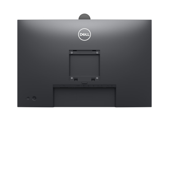DELL P2424HEB 60.5 cm (23.8") LCD 1920 x 1080 pixels Full HD DELL P2424HEB 60.5 cm (23.8") LCD 1920 x 1080 pixels Full HD