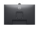 DELL P2424HEB 60.5 cm (23.8") LCD 1920 x 1080 pixels Full HD DELL P2424HEB 60.5 cm (23.8") LCD 1920 x 1080 pixels Full HD