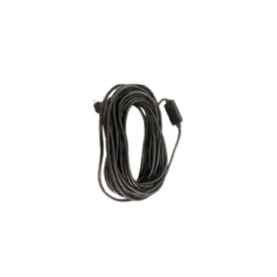 Lenovo 4X91C47404 USB cable USB 2.0 10 m USB A Black Lenovo 4X91C47404 USB cable USB 2.0 10 m USB A Black