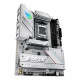 ROG STRIX B850-A GAMING WIFI ROG STRIX B850-A GAMING WIFI