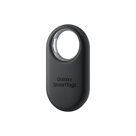 MOBILE ACC GALAXY SMARTTAG2/BLACK EI-T5600BBEGEU SAMSUNG