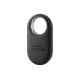 MOBILE ACC GALAXY SMARTTAG2/BLACK EI-T5600BBEGEU SAMSUNG