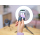 Trust Maku+ lighting ring LED Trust Maku+ lighting ring LED