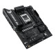 ASUS TUF GAMING B850-E WIFI AMD B850 Socket AM5 ATX ASUS TUF GAMING B850-E WIFI AMD B850 Socket AM5 ATX