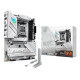 ROG STRIX B850-A GAMING WIFI ROG STRIX B850-A GAMING WIFI
