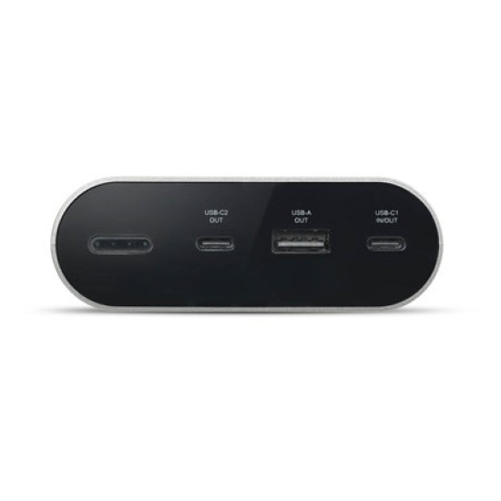 DELL APB081GL 24000 mAh Grey DELL APB081GL 24000 mAh Grey