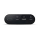 DELL APB081GL 24000 mAh Grey DELL APB081GL 24000 mAh Grey