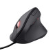 Trust GXT 144 Rexx mouse Gaming Right-hand USB Type-A Optical 10000 DPI Trust GXT 144 Rexx mouse Gaming Right-hand USB Type-A Optical 10000 DPI