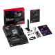 ROG STRIX B850-F GAMING WIFI ROG STRIX B850-F GAMING WIFI