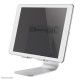 Neomounts DS15-050SL1 Tablet stand up to 11" - foldable - universal Neomounts DS15-050SL1 Tablet stand up to 11" - foldable - universal