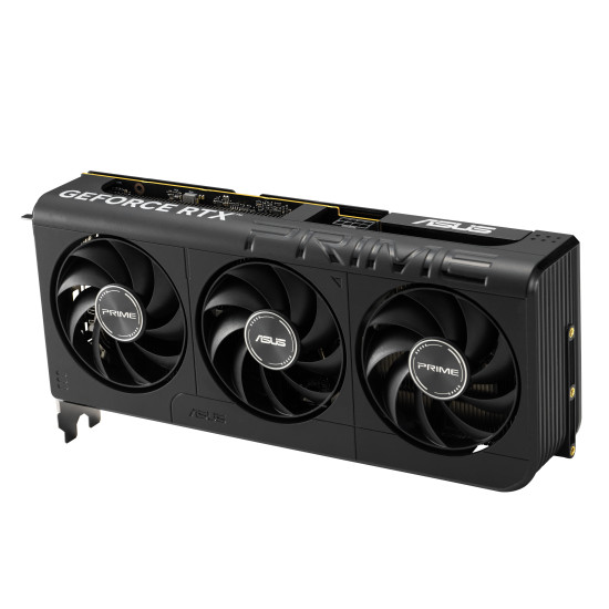 VGA PCIE16 RTX5060 8GB GDDR7/PRIME-RTX5060-O8G ASUS VGA PCIE16 RTX5060 8GB GDDR7/PRIME-RTX5060-O8G ASUS