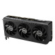 VGA PCIE16 RTX5060 8GB GDDR7/PRIME-RTX5060-O8G ASUS VGA PCIE16 RTX5060 8GB GDDR7/PRIME-RTX5060-O8G ASUS