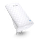 TP-Link RE190 network extender Network repeater White TP-Link RE190 network extender Network repeater White