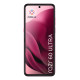 Motorola razr 60 ultra 17.7 cm (6.96") Dual SIM Android 15 5G USB Type-C 16 GB 512 GB 4700 mAh Pink Motorola razr 60 ultra 17.7 cm (6.96") Dual SIM Android 15 5G USB Type-C 16 GB 512 GB 4700 mAh Pink