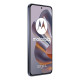 Motorola edge 50 Neo 16.1 cm (6.36") Dual SIM Android 14 5G USB Type-C 12 GB 512 GB 4310 mAh Grey Motorola edge 50 Neo 16.1 cm (6.36") Dual SIM Android 14 5G USB Type-C 12 GB 512 GB 4310 mAh Grey