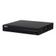 Dahua Technology Lite NVR4116HS-4KS3 1U Black Dahua Technology Lite NVR4116HS-4KS3 1U Black