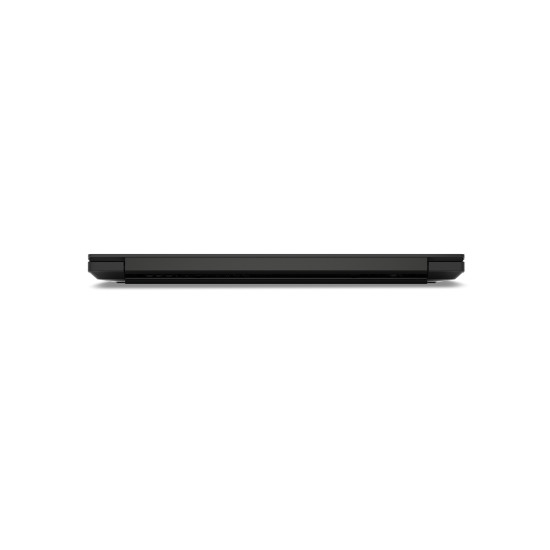 Lenovo ThinkPad P14s Gen 5 (Intel) Intel Core Ultra 5 125H Laptop 36.8 cm (14.5") WUXGA 32 GB DDR5-SDRAM 1 TB SSD Wi-Fi 6E (802.11ax) Windows 11 Pro English Black Lenovo ThinkPad P14s Gen 5 (Intel) Intel Core Ultra 5 125H Laptop 36.8 cm (14.5") WUXGA 32 GB DDR5-SDRAM 1 TB SSD Wi-Fi 6E (802.11ax) Windows 11 Pro English Black