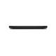 Lenovo ThinkPad P14s Gen 5 (Intel) Intel Core Ultra 5 125H Laptop 36.8 cm (14.5") WUXGA 32 GB DDR5-SDRAM 1 TB SSD Wi-Fi 6E (802.11ax) Windows 11 Pro English Black Lenovo ThinkPad P14s Gen 5 (Intel) Intel Core Ultra 5 125H Laptop 36.8 cm (14.5") WUXGA 32 GB DDR5-SDRAM 1 TB SSD Wi-Fi 6E (802.11ax) Windows 11 Pro English Black