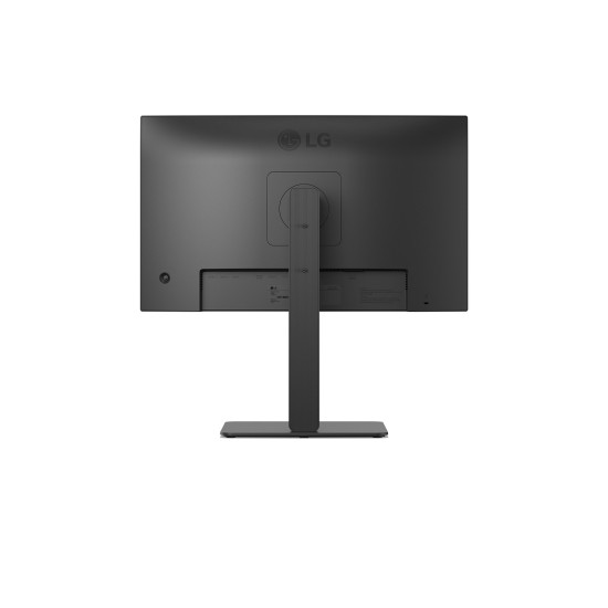 LG 24BA650 LED display 60.5 cm (23.8") 1920 x 1080 pixels Full HD Black LG 24BA650 LED display 60.5 cm (23.8") 1920 x 1080 pixels Full HD Black