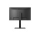 LG 24BA650 LED display 60.5 cm (23.8") 1920 x 1080 pixels Full HD Black LG 24BA650 LED display 60.5 cm (23.8") 1920 x 1080 pixels Full HD Black