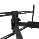 TV SET ACC WALL MOUNT/WL40-550BL18 NEOMOUNTS