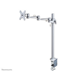 Neomounts FPMA-D935POLE70 Monitor arm 10-30"