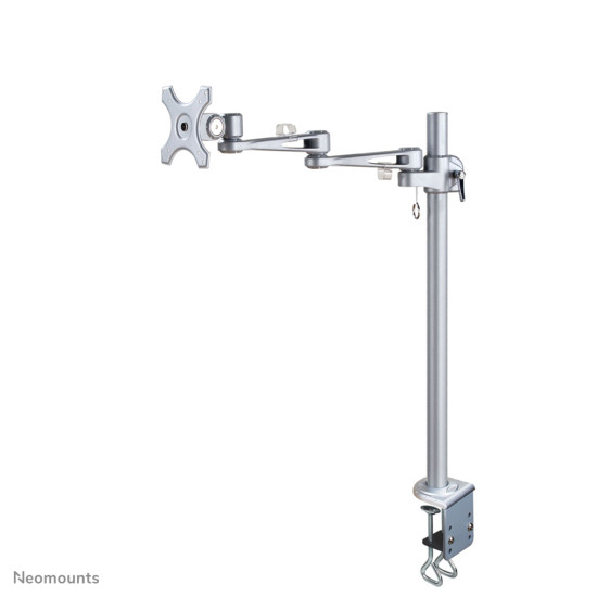 Neomounts FPMA-D935POLE70 Monitor arm 10-30" Neomounts FPMA-D935POLE70 Monitor arm 10-30"