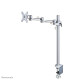 Neomounts FPMA-D935POLE70 Monitor arm 10-30" Neomounts FPMA-D935POLE70 Monitor arm 10-30"