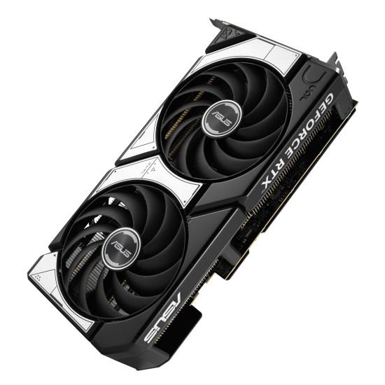 Graphics Card|ASUS|NVIDIA GeForce RTX 5070|12 GB|GDDR7|192 bit|PCIE 5.0 16x|Dual Slot Fansink|1xHDMI|3xDisplayPort|DUAL-RTX5070-O12G Graphics Card|ASUS|NVIDIA GeForce RTX 5070|12 GB|GDDR7|192 bit|PCIE 5.0 16x|Dual Slot Fansink|1xHDMI|3xDisplayPort|DUAL-RTX5070-O12G