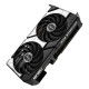Graphics Card|ASUS|NVIDIA GeForce RTX 5070|12 GB|GDDR7|192 bit|PCIE 5.0 16x|Dual Slot Fansink|1xHDMI|3xDisplayPort|DUAL-RTX5070-O12G Graphics Card|ASUS|NVIDIA GeForce RTX 5070|12 GB|GDDR7|192 bit|PCIE 5.0 16x|Dual Slot Fansink|1xHDMI|3xDisplayPort|DUAL-RTX5070-O12G