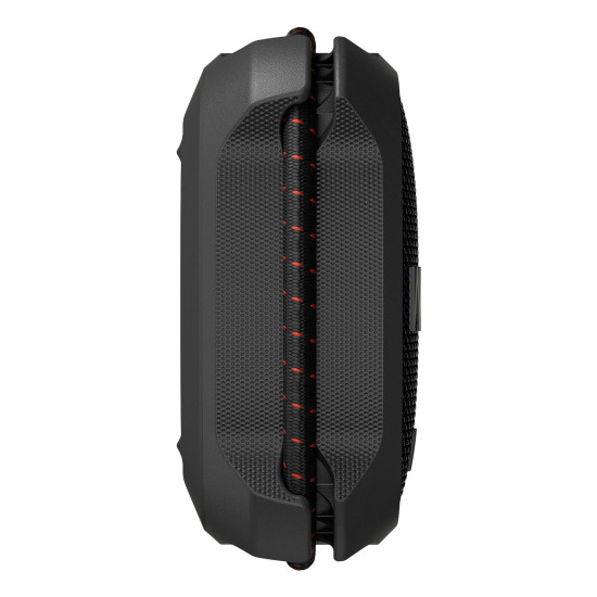 LG XBOOM Go XG2T Mono portable speaker Black 5 W LG XBOOM Go XG2T Mono portable speaker Black 5 W