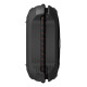 LG XBOOM Go XG2T Mono portable speaker Black 5 W LG XBOOM Go XG2T Mono portable speaker Black 5 W
