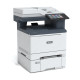 Xerox VersaLink C415 A4 40ppm Duplex Copy/Print/Scan/Fax PS3 PCL5e/6 2 Trays 251 Sheets Xerox VersaLink C415 A4 40ppm Duplex Copy/Print/Scan/Fax PS3 PCL5e/6 2 Trays 251 Sheets