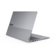 Lenovo ThinkBook 16 G7 IML Intel Core Ultra 5 125U Laptop 40.6 cm (16") WUXGA 16 GB DDR5-SDRAM 256 GB SSD Wi-Fi 6E (802.11ax) Windows 11 Pro English Grey Lenovo ThinkBook 16 G7 IML Intel Core Ultra 5 125U Laptop 40.6 cm (16") WUXGA 16 GB DDR5-SDRAM 256 GB SSD Wi-Fi 6E (802.11ax) Windows 11 Pro English Grey