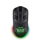 Trust GXT 929 Helox mouse Gaming Right-hand RF Wireless Optical 4800 DPI Trust GXT 929 Helox mouse Gaming Right-hand RF Wireless Optical 4800 DPI