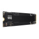 990 SSD PCIe 4.0x4 NVMe M.2
