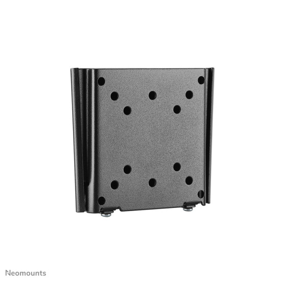 Neomounts FPMA-W25BLACK Monitor/TV mount wall 10-30" - ultra-flat Neomounts FPMA-W25BLACK Monitor/TV mount wall 10-30" - ultra-flat