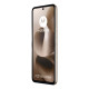 Motorola razr 60 ultra 17.7 cm (6.96") Dual SIM Android 15 5G USB Type-C 16 GB 512 GB 4700 mAh Wood Motorola razr 60 ultra 17.7 cm (6.96") Dual SIM Android 15 5G USB Type-C 16 GB 512 GB 4700 mAh Wood