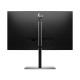 LCD Monitor|HP|E27 G5|27"|Business|Panel IPS|1920x1080|16:9|5 ms|6N4E2AA LCD Monitor|HP|E27 G5|27"|Business|Panel IPS|1920x1080|16:9|5 ms|6N4E2AA