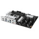 Mainboard|ASUS|AMD B650|SAM5|ATX|Memory DDR5|Memory slots 4|2xPCI-Express 3.0 16x|1xPCI-Express 4.0 16x|1xPCI-Express 5.0 16x|3xM.2|1xHDMI|1xDisplayPort|2xUSB 2.0|5xUSB 3.2|1xUSB-C|1xRJ45|3xAudio port|B650EMAXGAMINGWIFI Mainboard|ASUS|AMD B650|SAM5|ATX|Memory DDR5|Memory slots 4|2xPCI-Express 3.0 16x|1xPCI-Express 4.0 16x|1xPCI-Express 5.0 16x|3xM.2|1xHDMI|1xDisplayPort|2xUSB 2.0|5xUSB 3.2|1xUSB-C|1xRJ45|3xAudio port|B650EMAXGAMINGWIFI